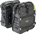 GIVI 背包/装备箱 Gravel-T (GRT) Luggage