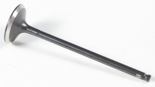 KPMI 发动机 黑 DIAMOND INTAKE VALVE