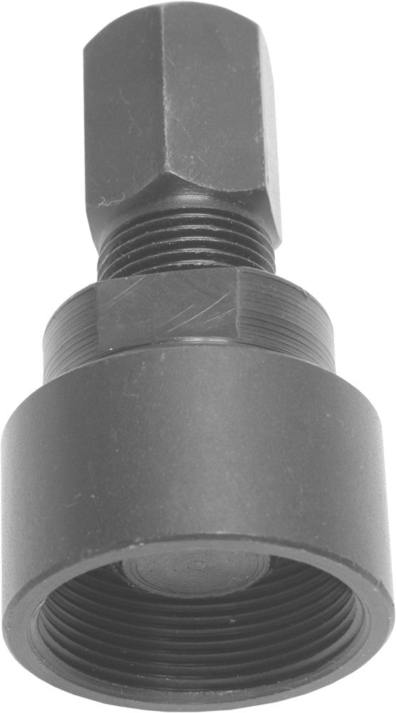DSS 工具 MAGNETO FLYWHEEL PULLER