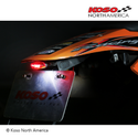 KOSO 照明 LED Taillight