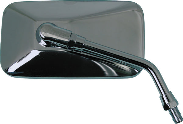 EMGO 后视镜 Sports Cruiser Mirror