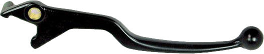 MOTION PRO 手柄/牛角 RIGHT LEVER 黑