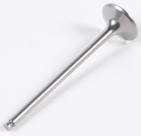 WISECO 发动机 EXHAUST VALVE TI KTM 250SX-F