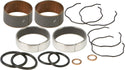 ALL BALLS 避震 FORK BUSHING KIT