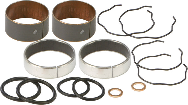 ALL BALLS 避震 FORK BUSHING KIT
