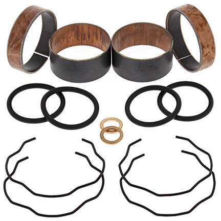 ALL BALLS 避震 FORK BUSHING KIT