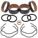 ALL BALLS 避震 FORK BUSHING KIT