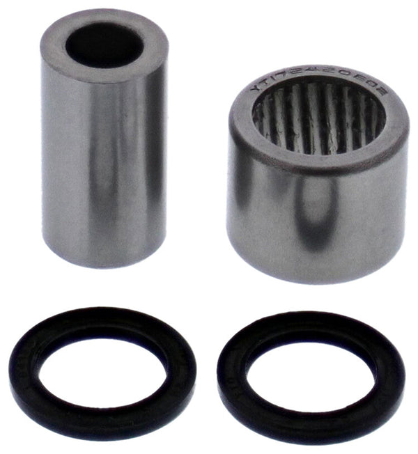ALL BALLS 避震 LOWER SHOCK BEARING/密封套件