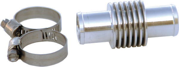 PRO DESIGN 发动机 Inline Super Cooler