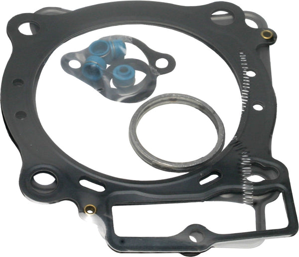 COMETIC 缸垫/密封 TOP END GASKET KIT 98MM HON
