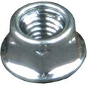 BOLT 五金件 Flange Nuts