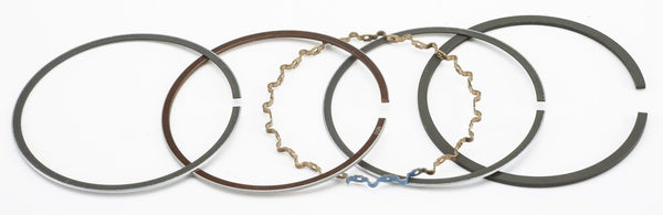 WISECO 活塞 PISTON RING 48.50MM FOR WISECO PISTONS ONLY