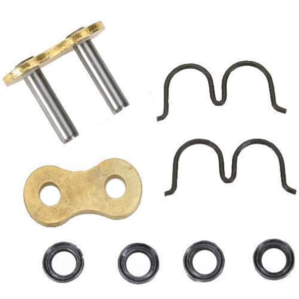 EK 链条 Drag Race Chain Master Link
