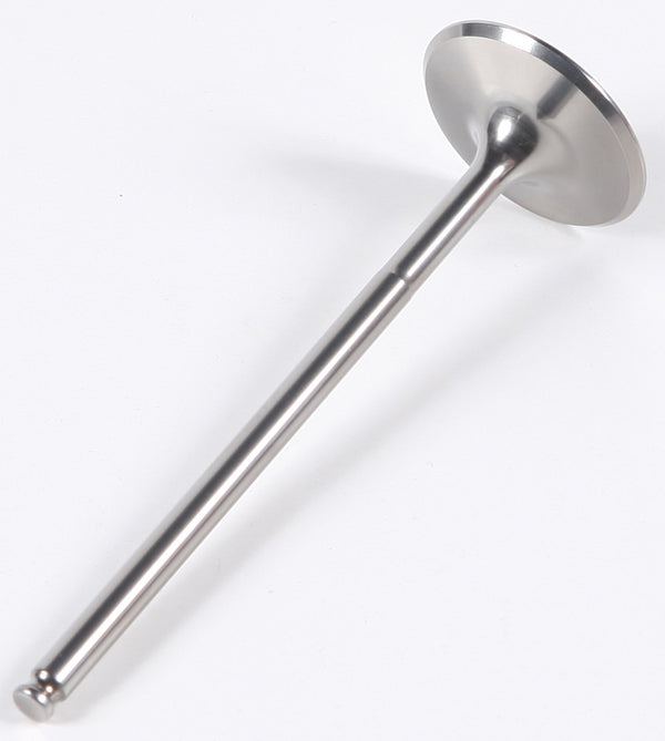 WISECO 发动机 VALVE TI INTAKE KTM 250 SX-F