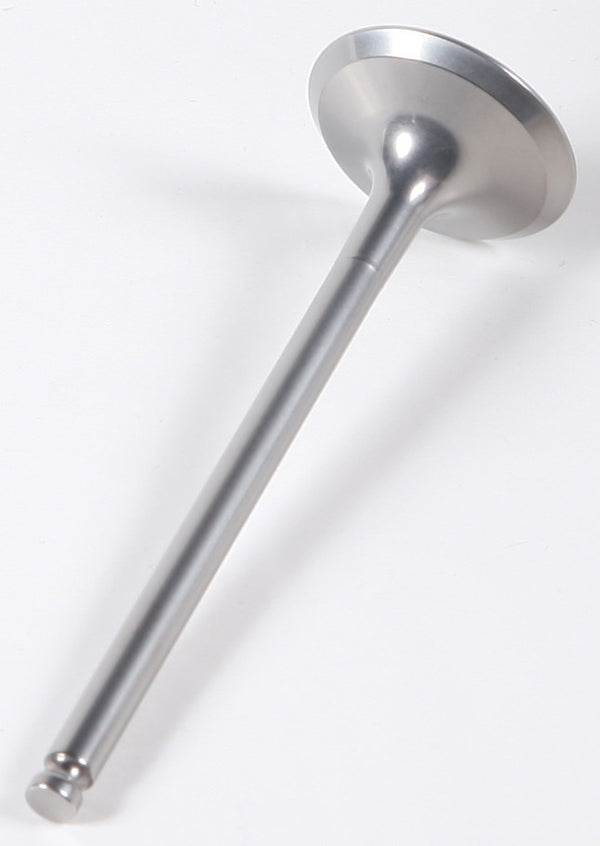 WISECO 发动机 VALVE TI EXH YZ/WR250F '01-08