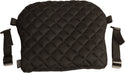 PRO PAD 坐垫 Quilted Diamond Mesh Seat Pad