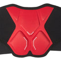 FOX TITAN RACE BELT [黑]