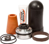 PIVOT WORKS 避震 SHOCK REPAIR KIT