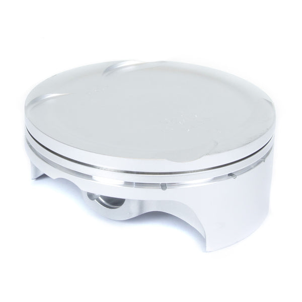 PROX 活塞 PISTON KIT FORGED NIKASIL CYL 94.95/STD 12.0:1 BETA