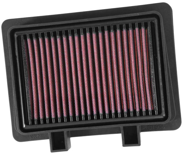 K&N 空滤 AIR FILTER