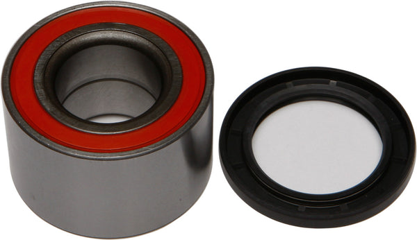 All Balls 车轮轴承和密封套件 Wheel Bearing Kit