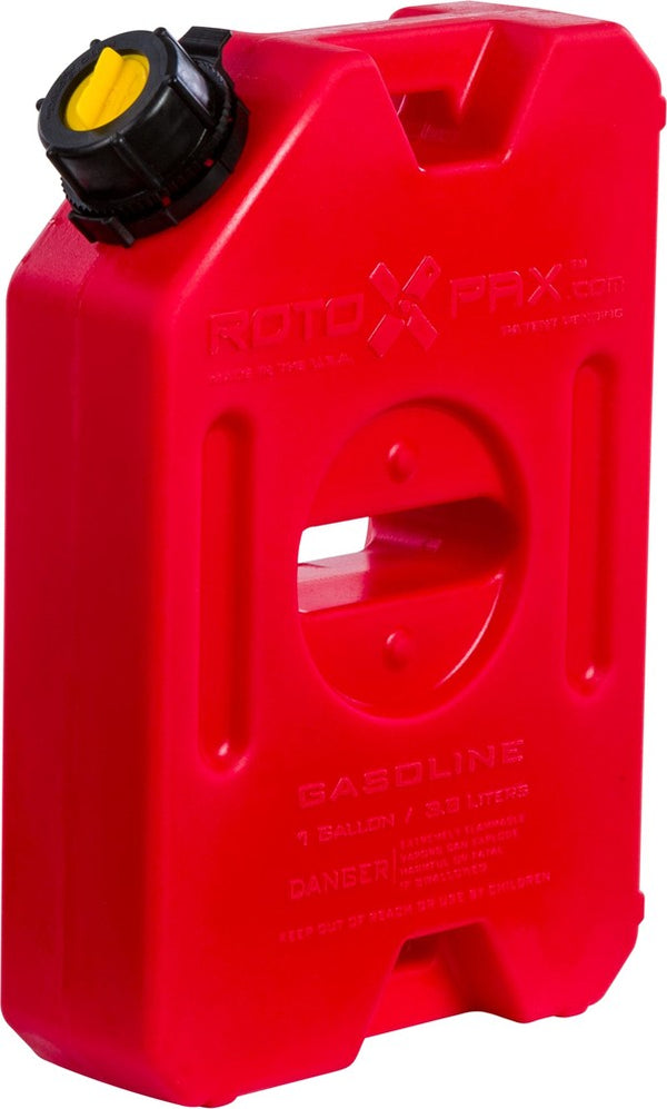 ROTOPAX 油桶 Outdoor Gasoline Pack