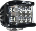 RIGID 照明 D-SS Pro Series Light