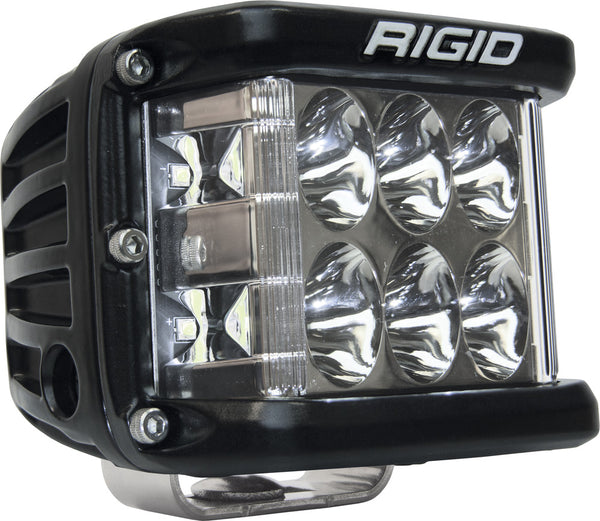RIGID 照明 D-SS Pro Series Light