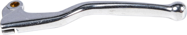 FIRE POWER 手柄/牛角 CLUTCH LEVER SILVER