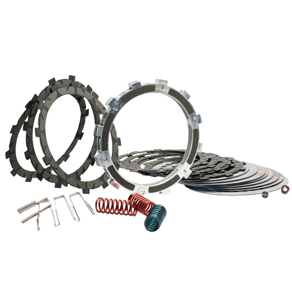 REKLUSE RACING 离合器 RADIUSX CLUTCH HON