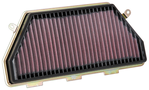 K&N 空滤 AIR FILTER