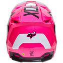 FOX 头盔 V1 LUX Helmet ECE [粉]