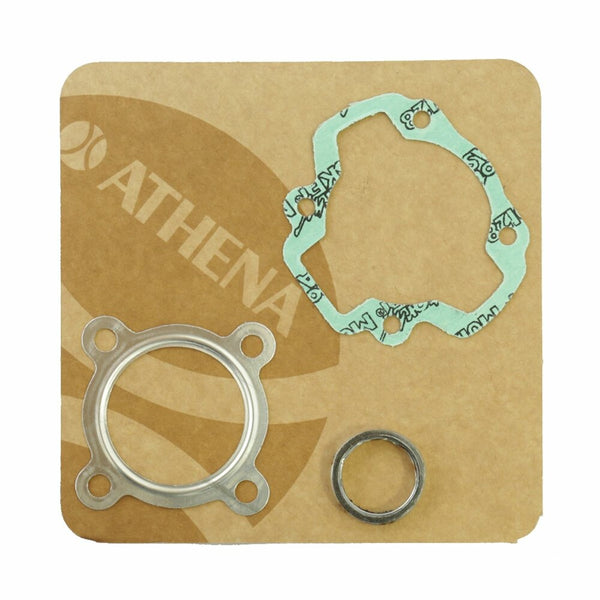 ATHENA 缸垫/密封 TOP END GASKET KIT YAM