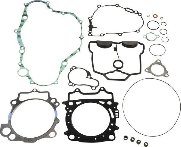 ATHENA 缸垫/密封 COMPLETE GASKET KIT YAM