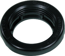 BLUHM 照明 Trailer Light Rubber Gasket