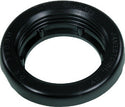 BLUHM 照明 Trailer Light Rubber Gasket