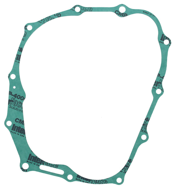 VERTEX 离合器边盖 CLUTCH COVER GASKET