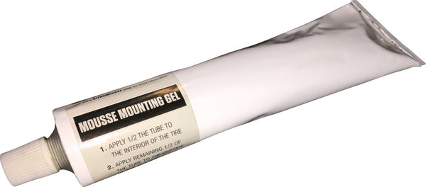 Tubliss 润滑油 Nitro Mousse Lube