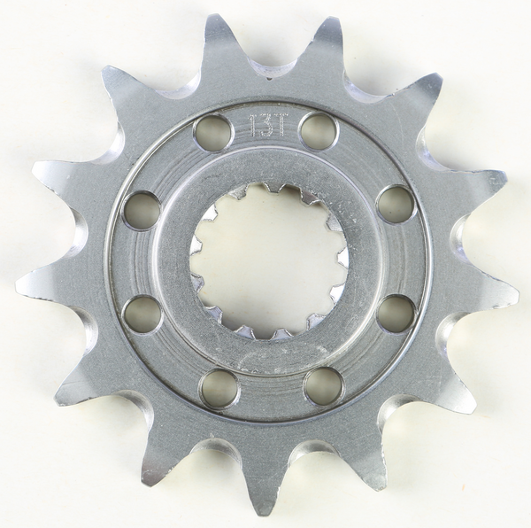 Fire Power 前链轮 Suzuki Front CS Sprocket Steel 13T-520 SUZ