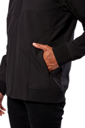 ALPINESTARS 骑行夹克 Primary Jacket Black