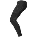FOX Flexair 骑行裤 Flexair 骑行服 Pro Pants [黑]