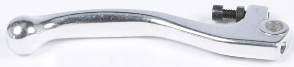 FIRE POWER 手柄/牛角 BRAKE LEVER SILVER