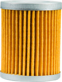 FIRE POWER 油滤 OIL FILTER