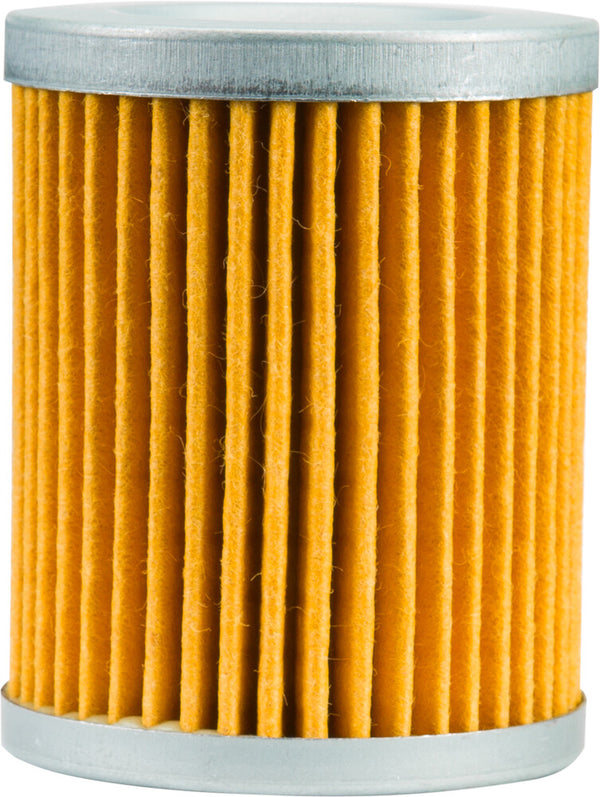 FIRE POWER 油滤 OIL FILTER