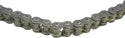 FIRE POWER 链条 O-RING CHAIN 530X100