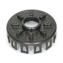 PROX 离合器 CLUTCH BASKET HUSQ/KTM