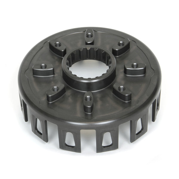 PROX 离合器 CLUTCH BASKET HUSQ/KTM