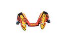 FMF 贴花/贴纸 4 Stroke Muffler Decals