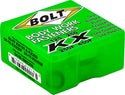 BOLT 五金件 FULL PLASTIC FASTENER KIT KX