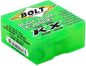 BOLT 五金件 FULL PLASTIC FASTENER KIT KX